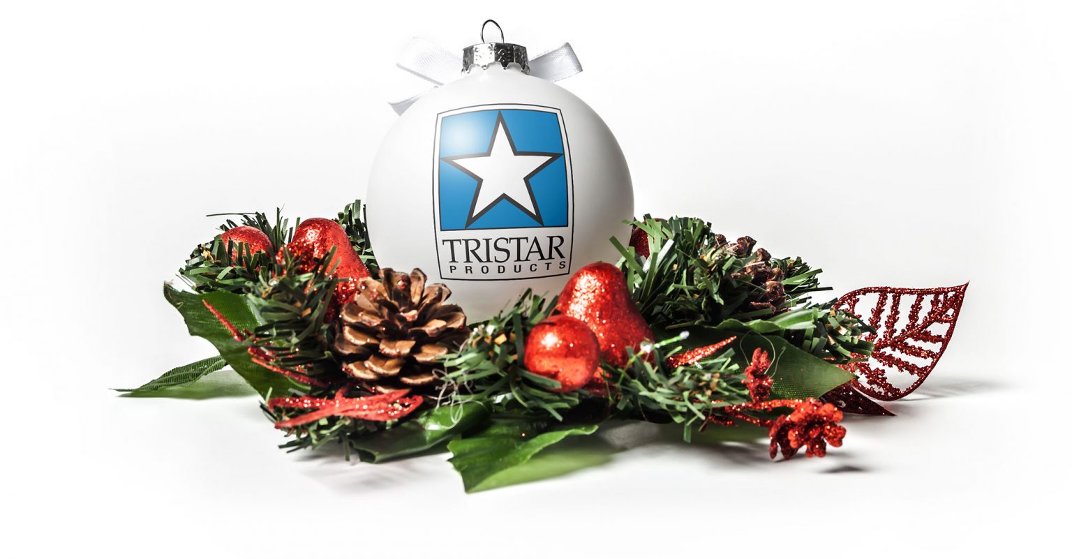 Tristar Holiday Policy Image