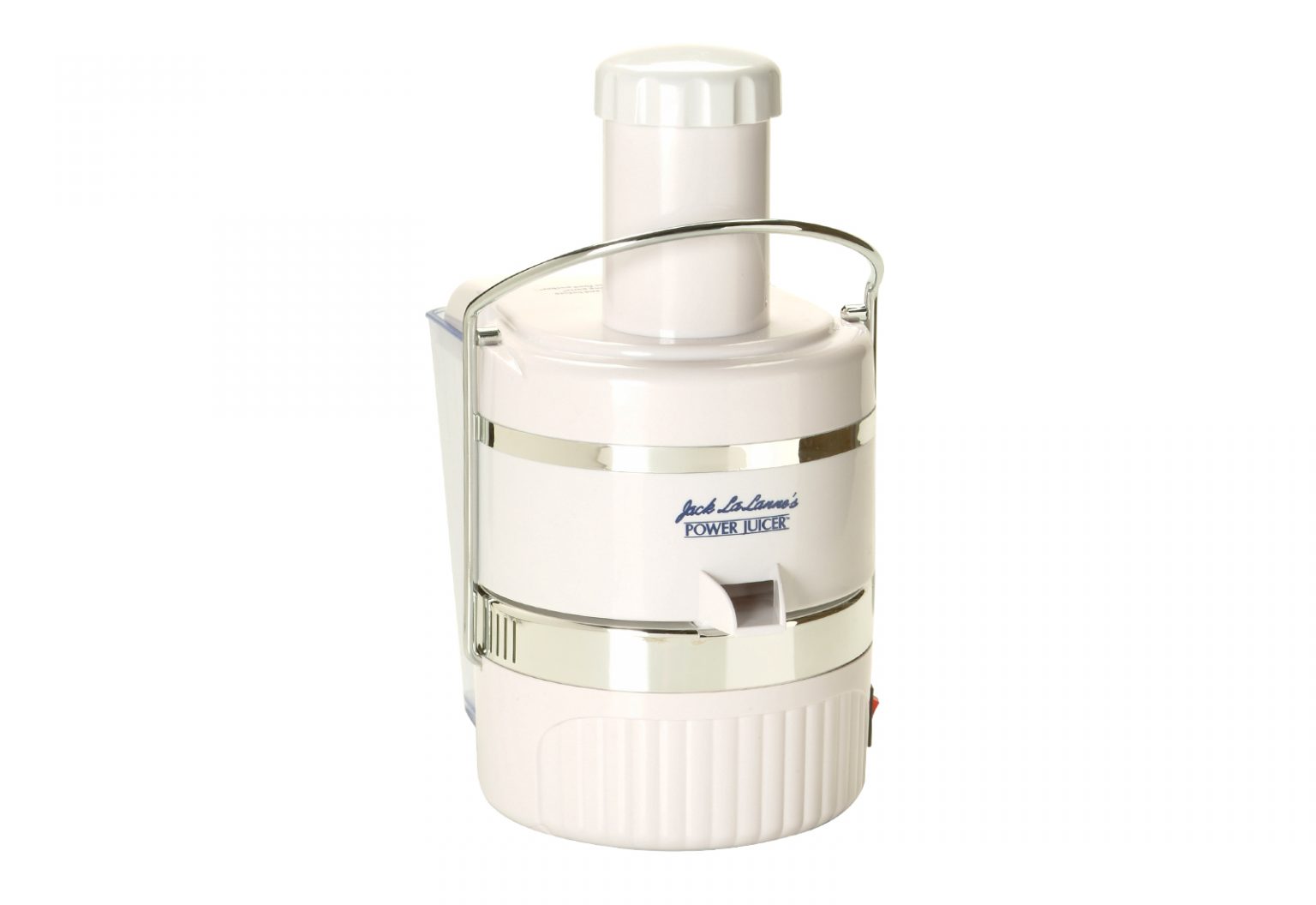Power Juicer Classic Support PowerXL