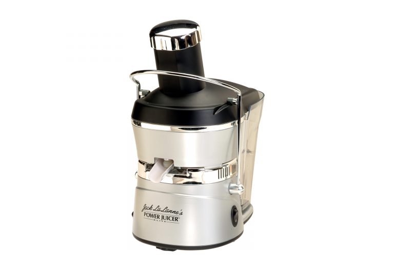 Power Juicer Elite Support PowerXL