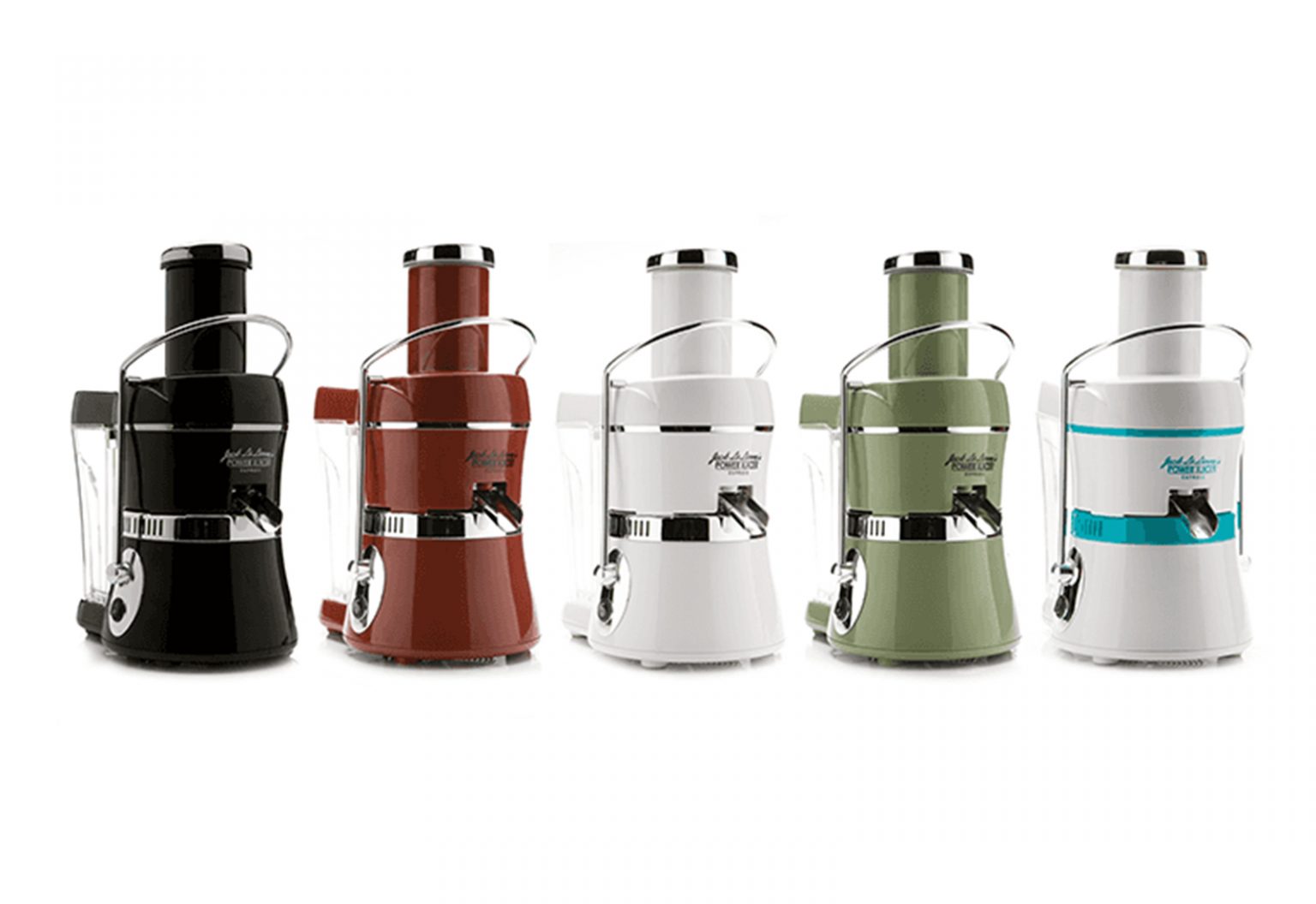 Power Juicer Express Support PowerXL