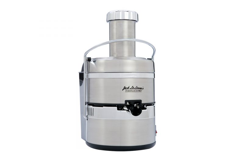 Power Juicer PRO Support PowerXL