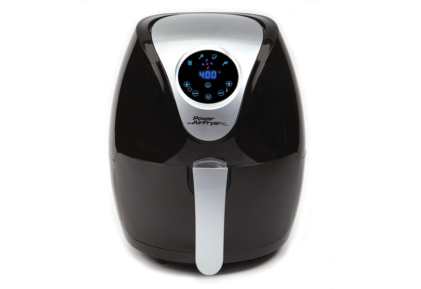 Power AirFryer XL Product Image