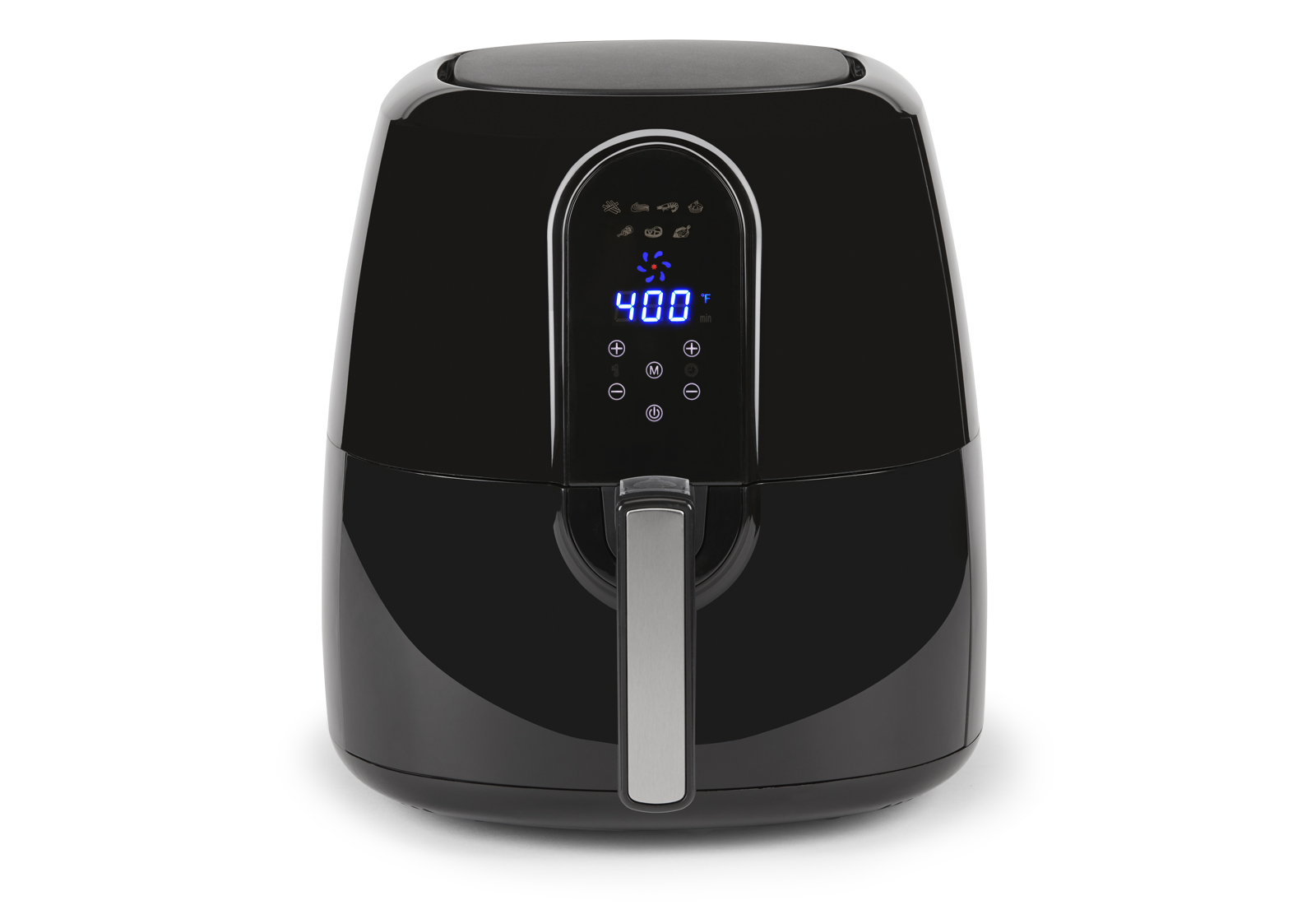 Power AirFryer Elite Product Image