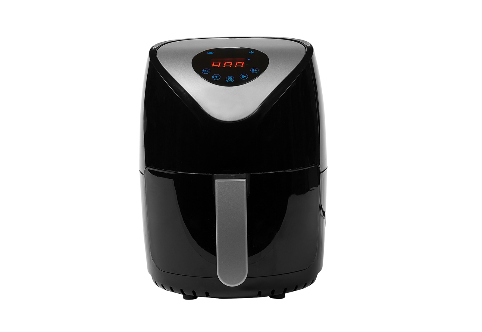 Quick AirFryer XL Product Image