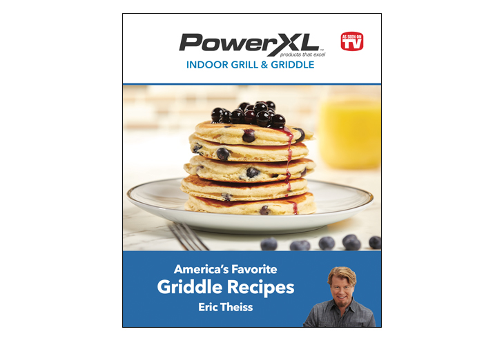 https://support.powerxlproducts.com/wp-content/uploads/2020/03/thumb-powerxl-smokeless-grill-drip-rb-griddle.jpg