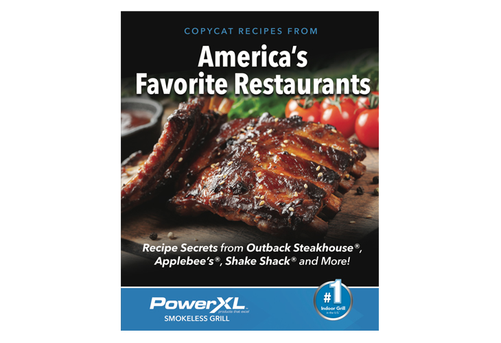 https://support.powerxlproducts.com/wp-content/uploads/2020/03/thumb-powerxl-smokeless-grill-rb-copy-cat-recipes.jpg