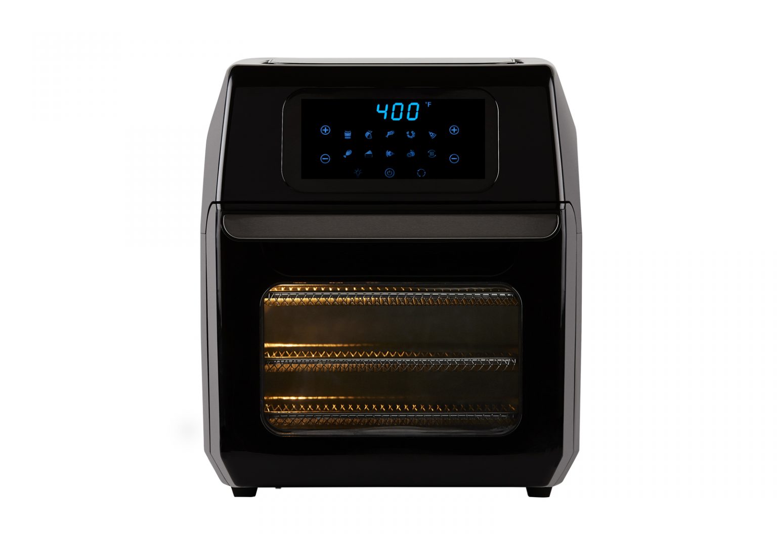 PowerXL™ Air Fryer Pro X (12QT) Support PowerXL