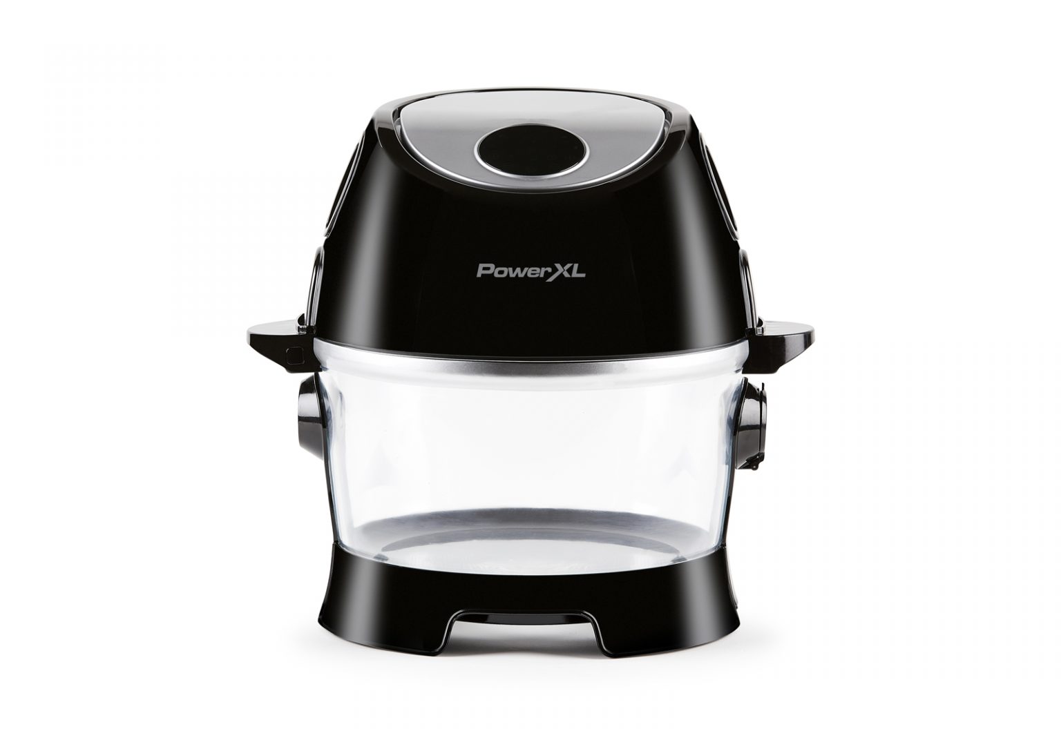 PowerXL™ Turbo Air Fryer (10QT) Support PowerXL