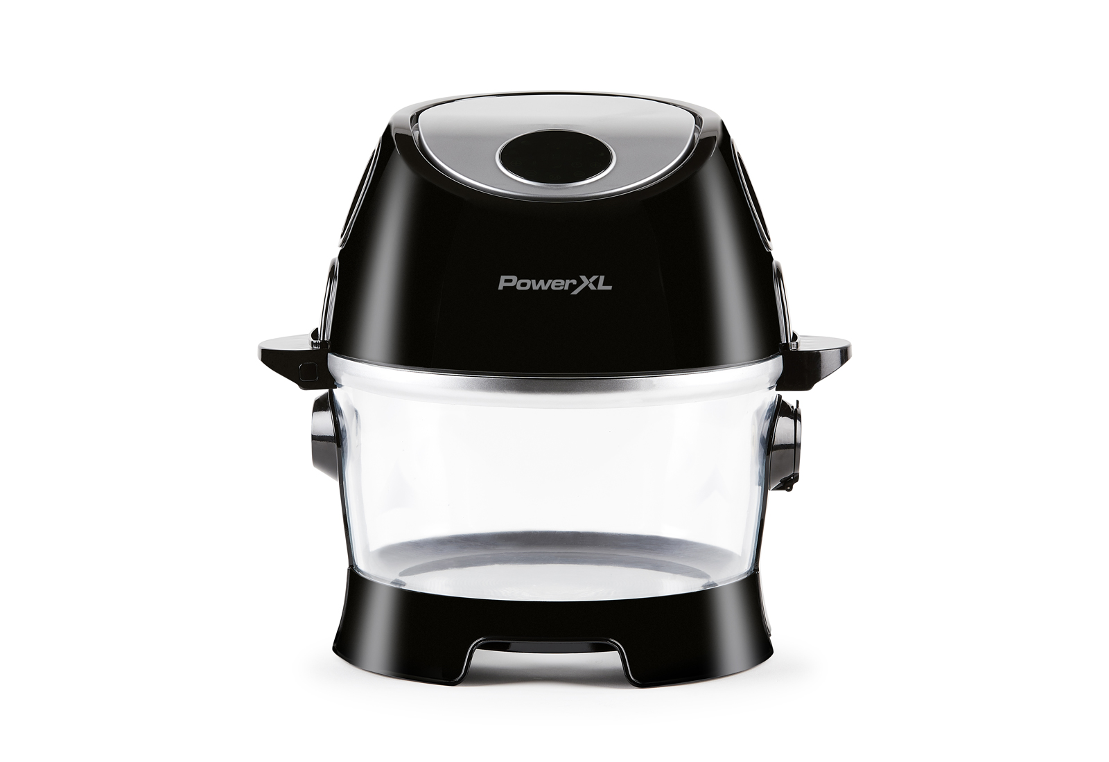PowerXL Turbo Air Fryer Product Image