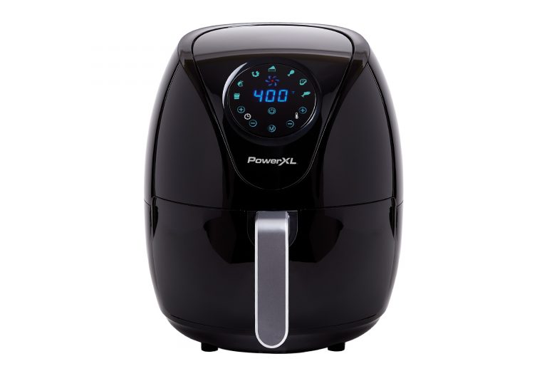 PowerXL™ Classic Air Fryer (5QT) Support PowerXL