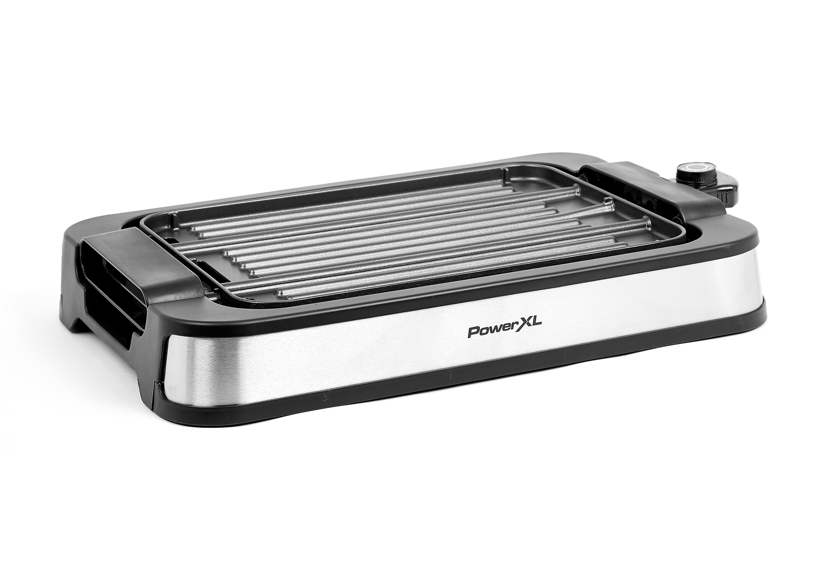 PowerXL Indoor Grill Product Image