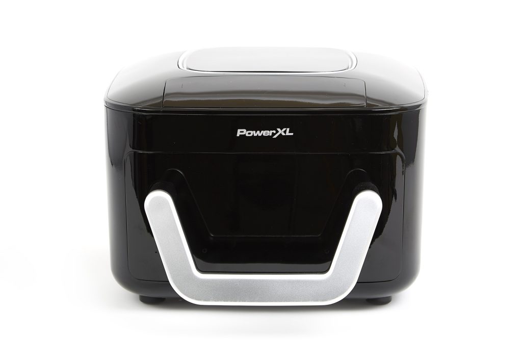 PowerXL™ Slimline Air Fryer (5QT) Support PowerXL