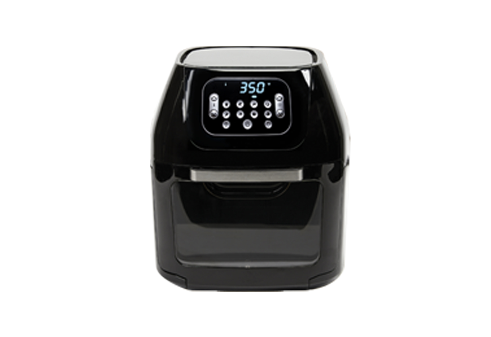 Power AirFryer Pro Plus Product Image