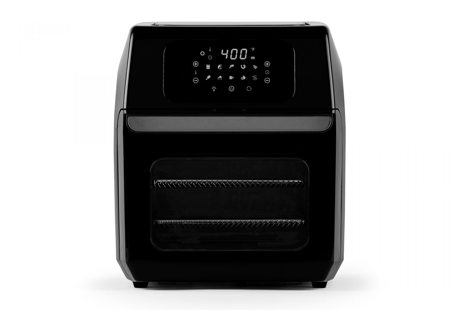 PowerXL™ Air Fryer Oven (12QT) Support PowerXL
