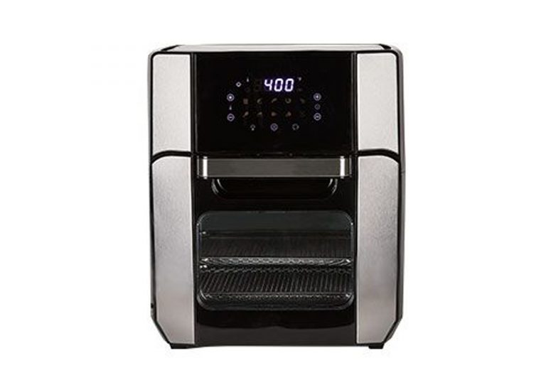 PowerXL™ Air Fryer Pro (12QT) Support PowerXL