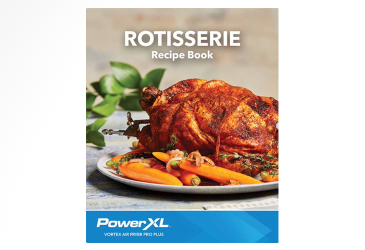 https://support.powerxlproducts.com/wp-content/uploads/2020/11/thumb-powerxl-vortex-air-fryer-pro-rb-rotisserie-1.jpg