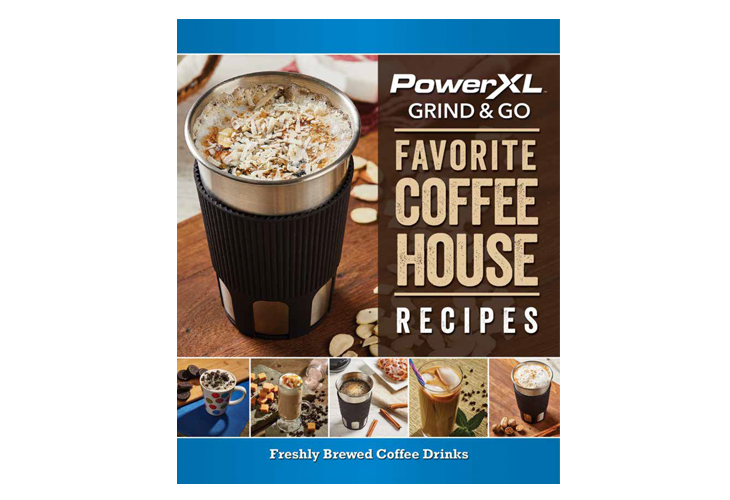 https://support.powerxlproducts.com/wp-content/uploads/2021/01/thumb-powerxl-grind-go-coffee-maker-rb.jpg
