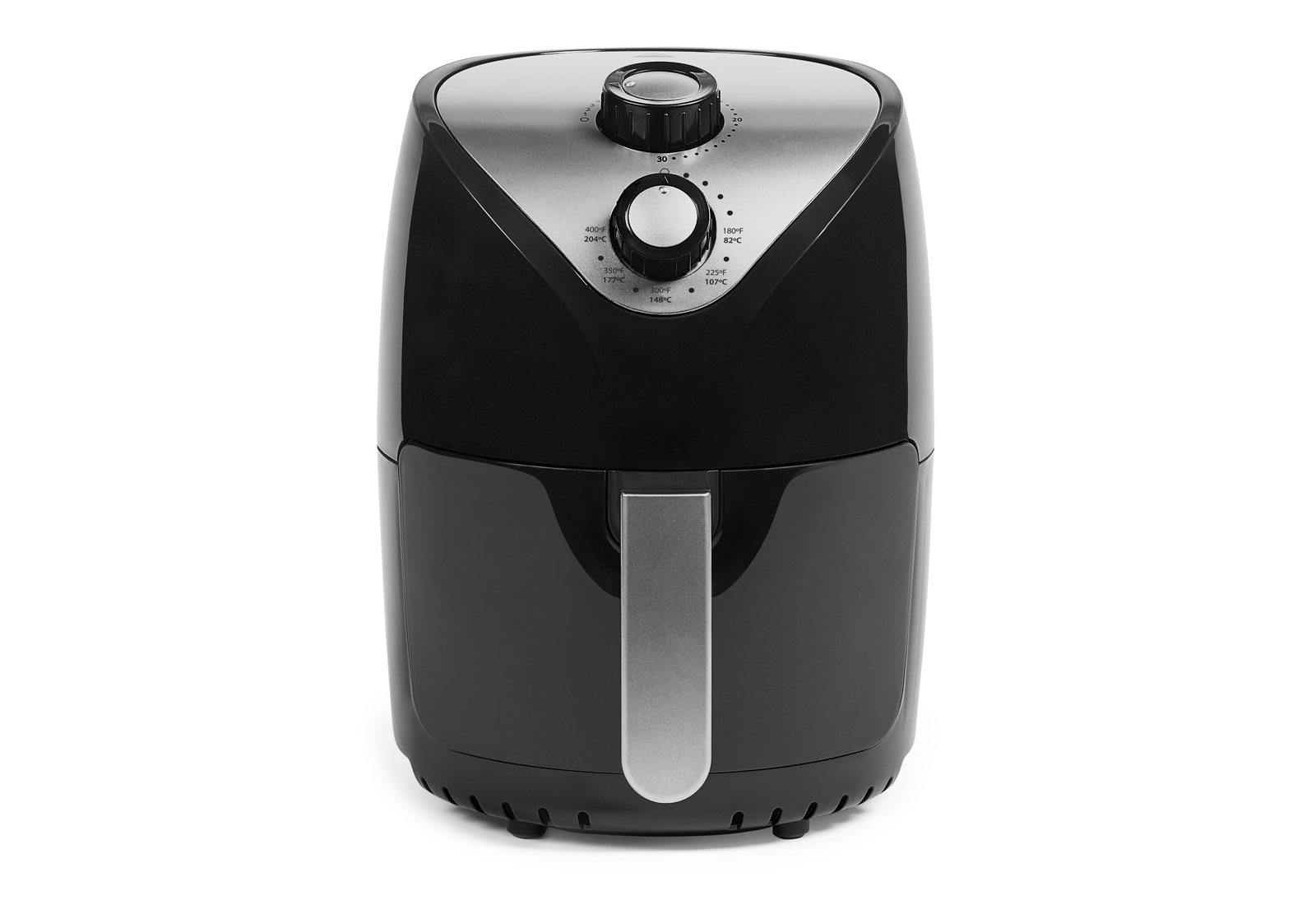Power AirFryer 2QT Product Image