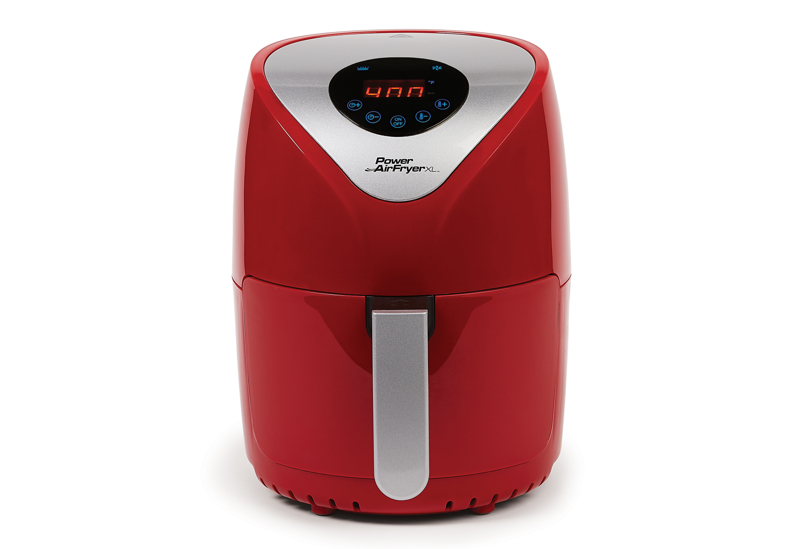 Power AirFryer XL 2QT Product Image