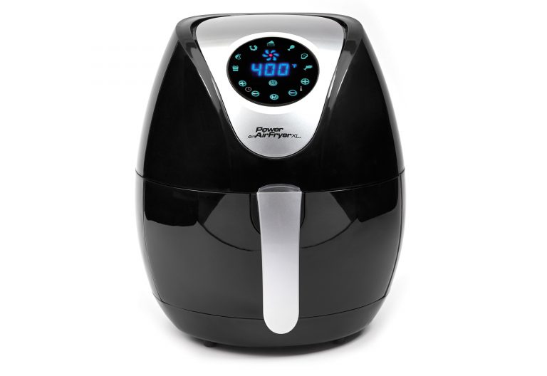 Power AirFryer XL (3.4QT) Support PowerXL