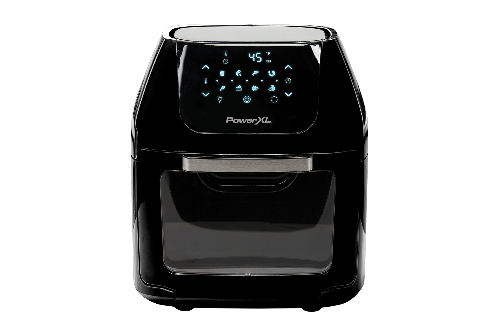 PowerXL Air Fryer Oven Product Image