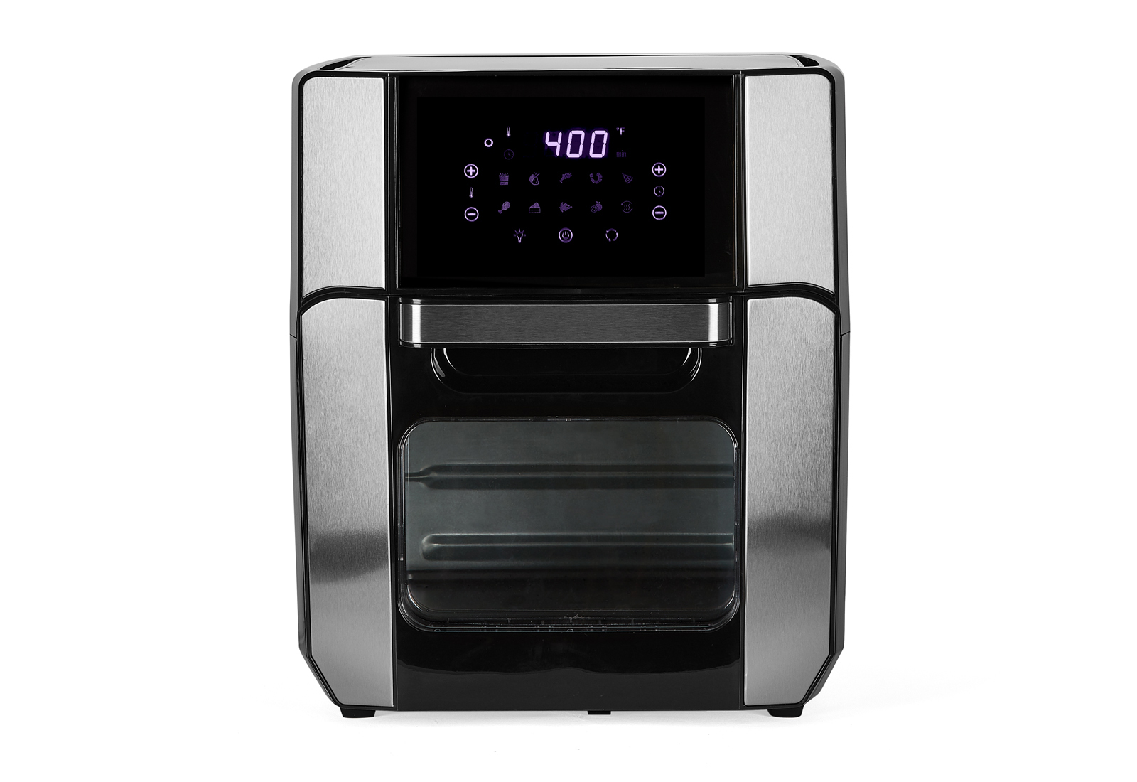PowerXL™ Air Fryer Pro (12QT)