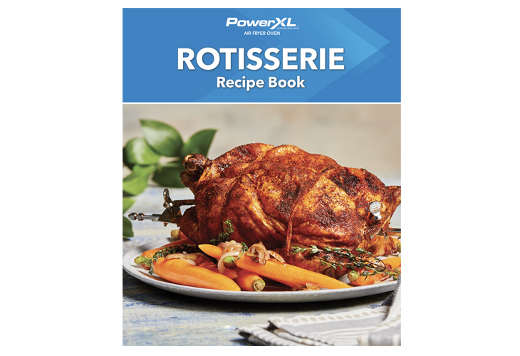 https://support.powerxlproducts.com/wp-content/uploads/2021/03/thumb-powerxl-air-fryer-oven-rb-rotisserie.jpg