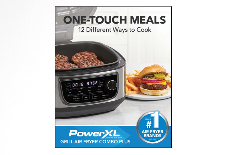 https://support.powerxlproducts.com/wp-content/uploads/2021/04/thumb-powerxl-grill-air-fryer-combo-plus-rb.jpg