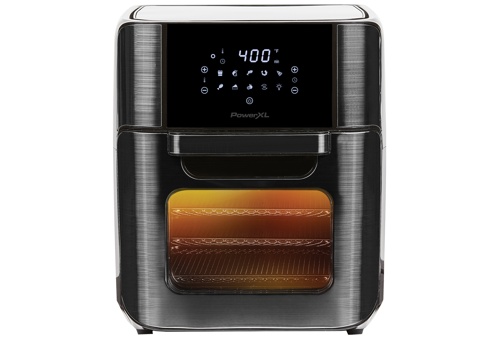PowerXL Air Fryer Home Pro Product Image