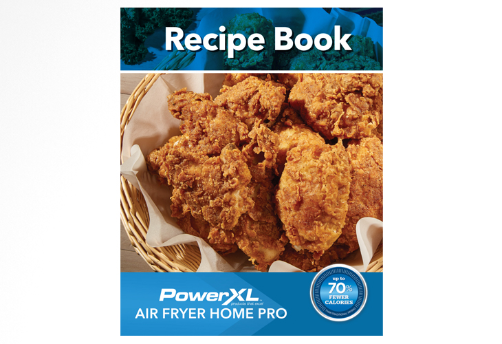 https://support.powerxlproducts.com/wp-content/uploads/2021/05/thumb-powerxl-air-fryer-home-pro-rb.jpg