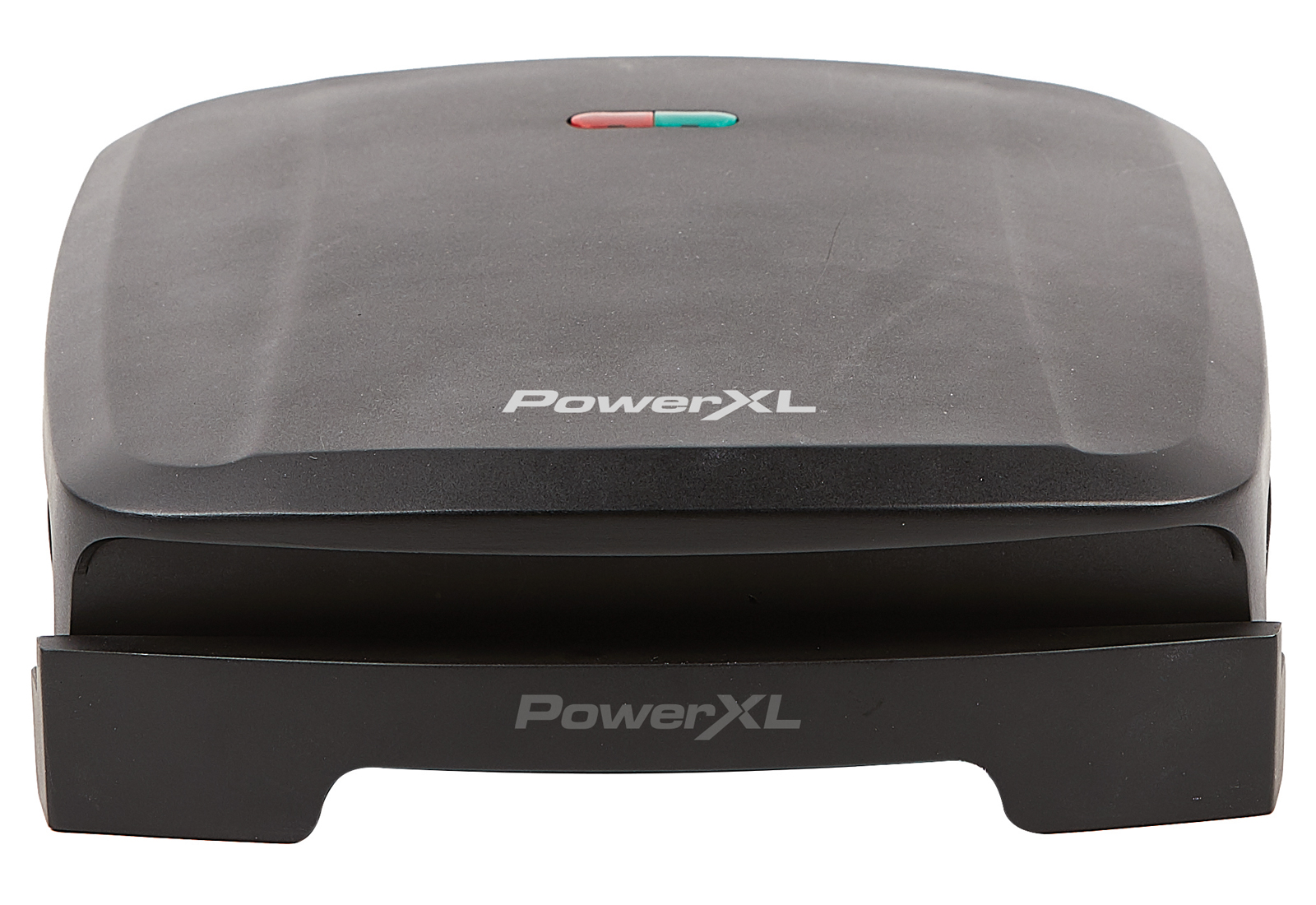 PowerXL Contact Grill Plus Product Image