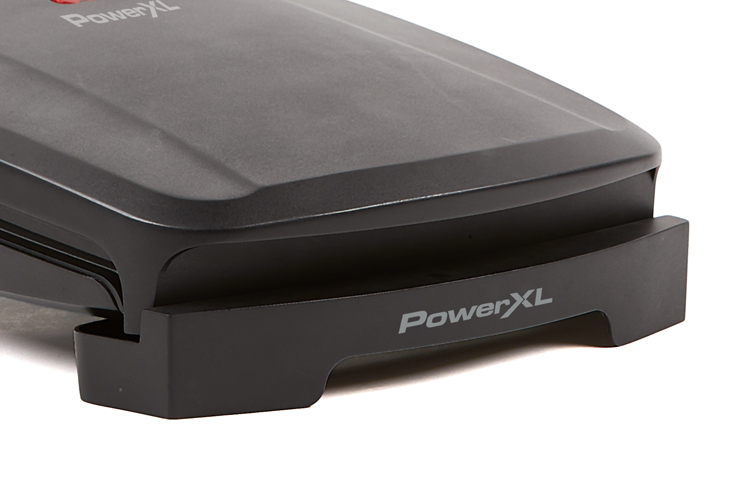 PowerXL™ Grill & Press Plus - Support PowerXL