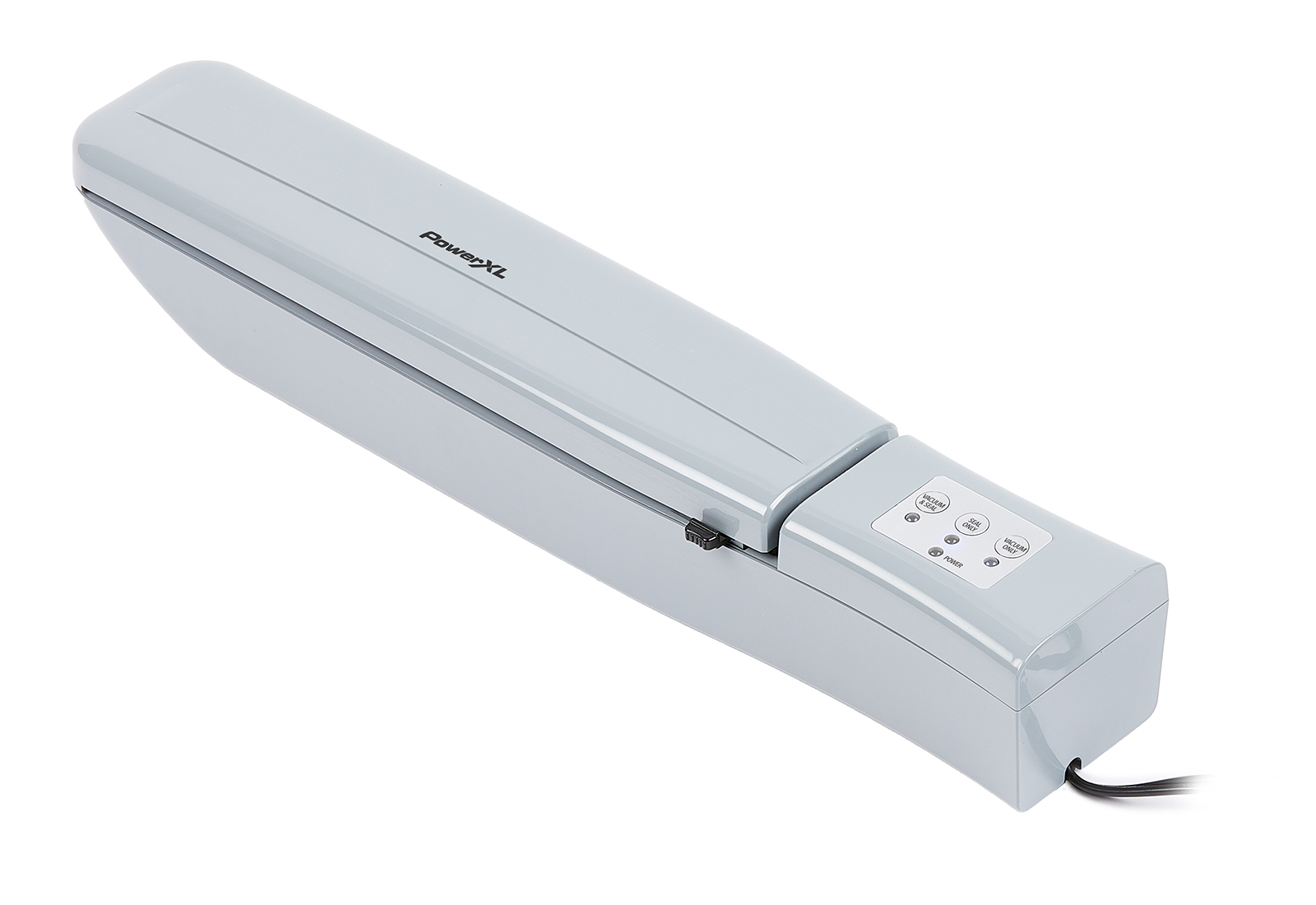 PowerXL™ Duo NutriSealer™ Vacuum Sealer