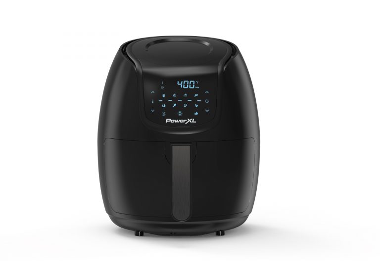 PowerXL™ Vortex Classic Air Fryer (5QT) Support PowerXL