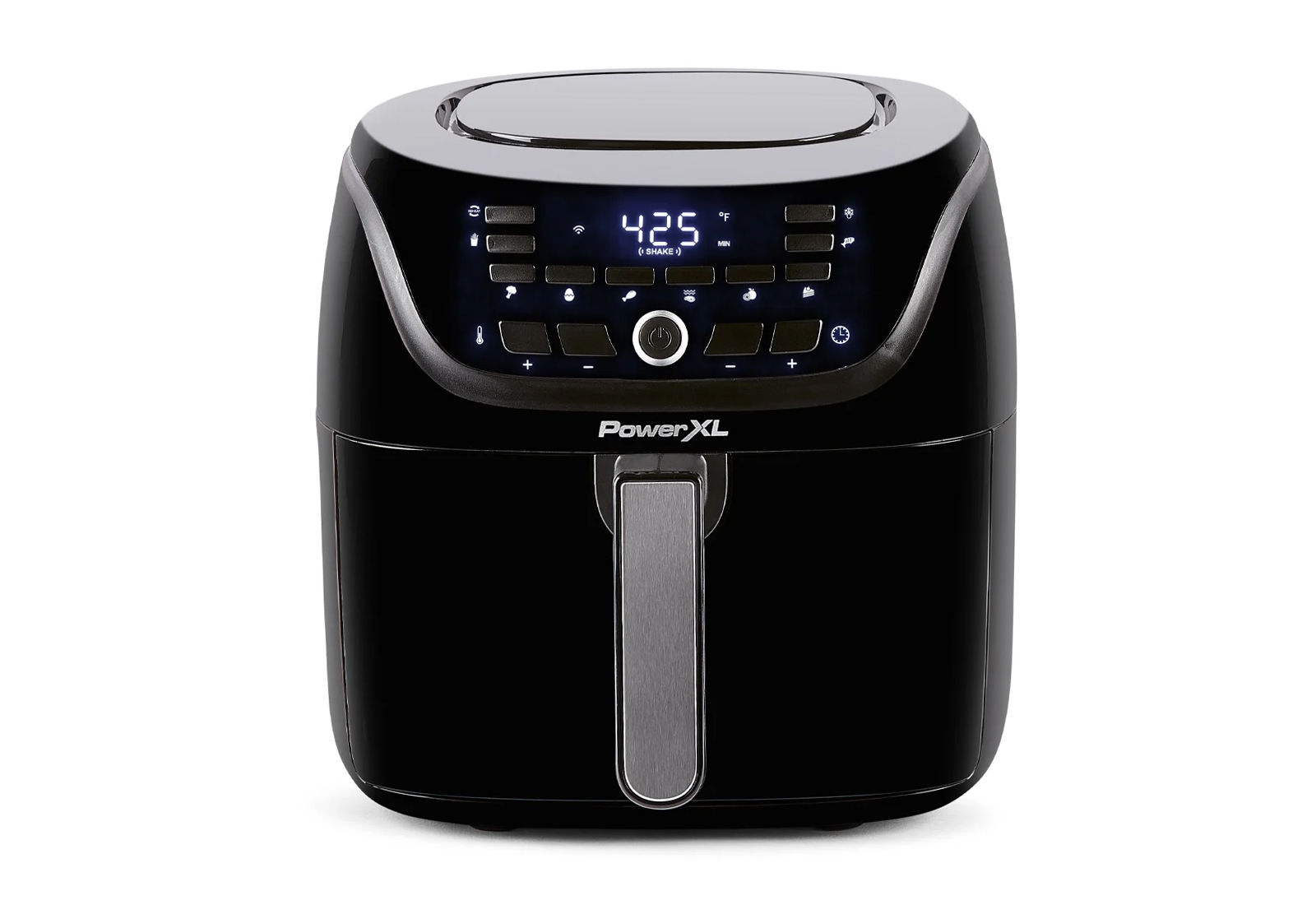 PowerXL™ Vortex Pro Air Fryer