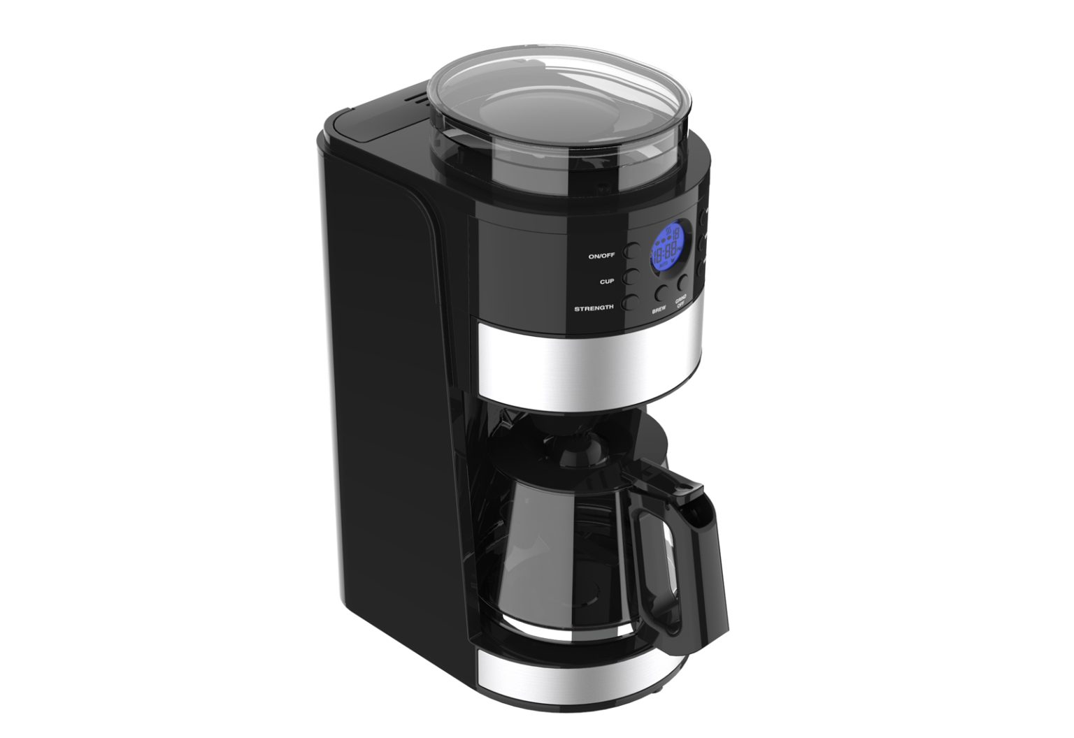 PowerXL™ Smart Brew Support PowerXL