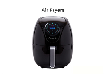 https://support.powerxlproducts.com/wp-content/uploads/2023/08/thumb-powerxl-air-fryers-main-img.jpg