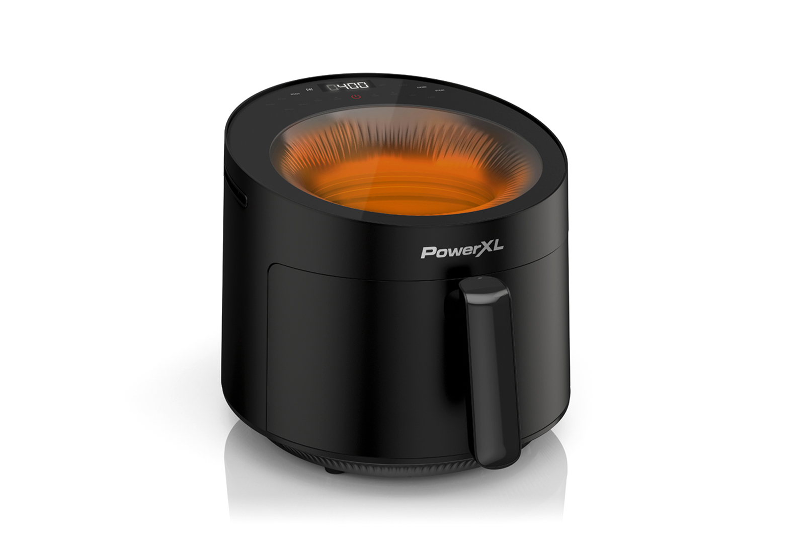 PowerXL™ Luminext™ Light Fryer