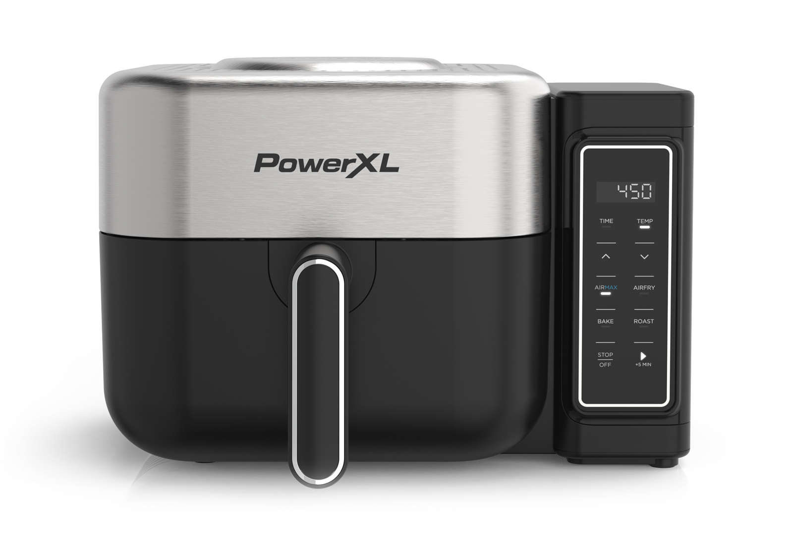 PowerXL™ AIRMAX™ Air Fryer